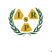 مجمع عمومی انجمن_ سال 1405